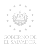 JUNIO 2026