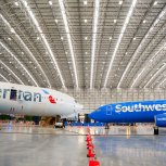 INAUGURACIONHANGAR7AEROMAN3