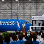INAUGURACIONHANGAR7AEROMAN4