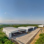 INAUGURACIONHANGAR7AEROMAN4