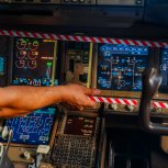 INAUGURACIONHANGAR7AEROMAN5