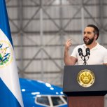 INAUGURACIONHANGAR7AEROMAN6