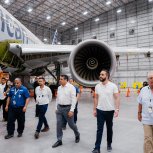 INAUGURACIONHANGAR7AEROMAN7