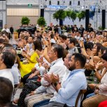 INAUGURACIONHANGAR7AEROMAN8