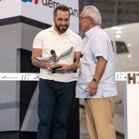 INAUGURACIONHANGAR7AEROMAN10