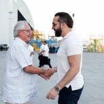 INAUGURACIONHANGAR7AEROMAN12