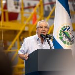 INAUGURACIONHANGAR7AEROMAN15