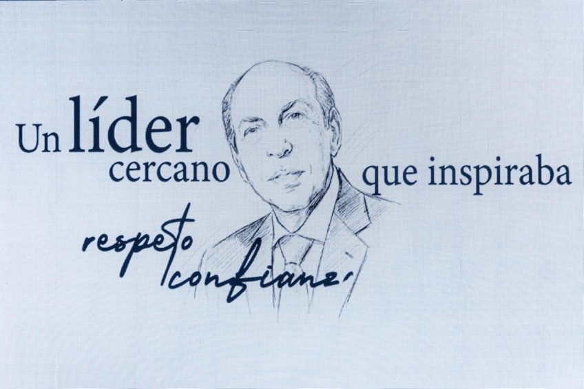 1HomenajealDrVictorJorgeSaca