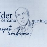 1HomenajealDrVictorJorgeSaca