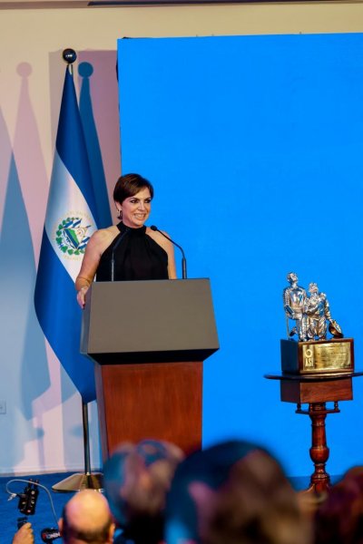 4HomenajealDrVictorJorgeSaca