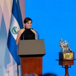 4HomenajealDrVictorJorgeSaca