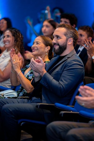 5HomenajealDrVictorJorgeSaca