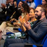 8HomenajealDrVictorJorgeSaca