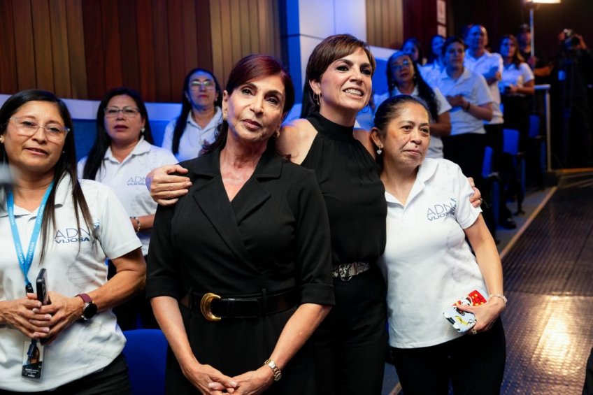 10HomenajealDrVictorJorgeSaca