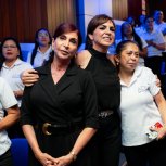 10HomenajealDrVictorJorgeSaca