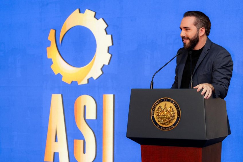 14HomenajealDrVictorJorgeSaca