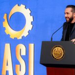 14HomenajealDrVictorJorgeSaca