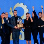 15HomenajealDrVictorJorgeSaca