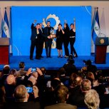 17HomenajealDrVictorJorgeSaca