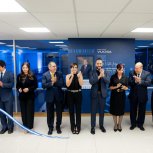 18HomenajealDrVictorJorgeSaca