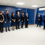 19HomenajealDrVictorJorgeSaca