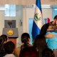 TERCERAINAUGURACION70ESCUELAS2ExD16
