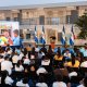 TERCERAINAUGURACION70ESCUELAS2ExD25