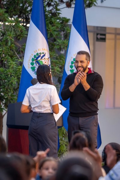 TERCERAINAUGURACION70ESCUELAS2ExD26