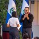 TERCERAINAUGURACION70ESCUELAS2ExD26