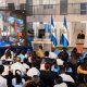 TERCERAINAUGURACION70ESCUELAS2ExD37