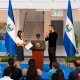 TERCERAINAUGURACION70ESCUELAS2ExD42