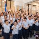 TERCERAINAUGURACION70ESCUELAS2ExD10