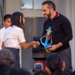 TERCERAINAUGURACION70ESCUELAS2ExD
