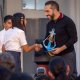 TERCERAINAUGURACION70ESCUELAS2ExD
