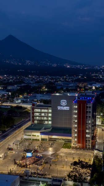NUEVOEDIFICIOFGR3