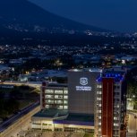 NUEVOEDIFICIOFGR3
