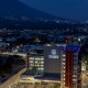 NUEVOEDIFICIOFGR3
