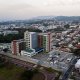 NUEVOEDIFICIOFGR19
