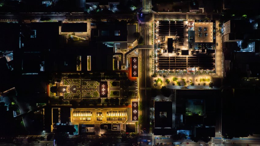 AEREASHNR3