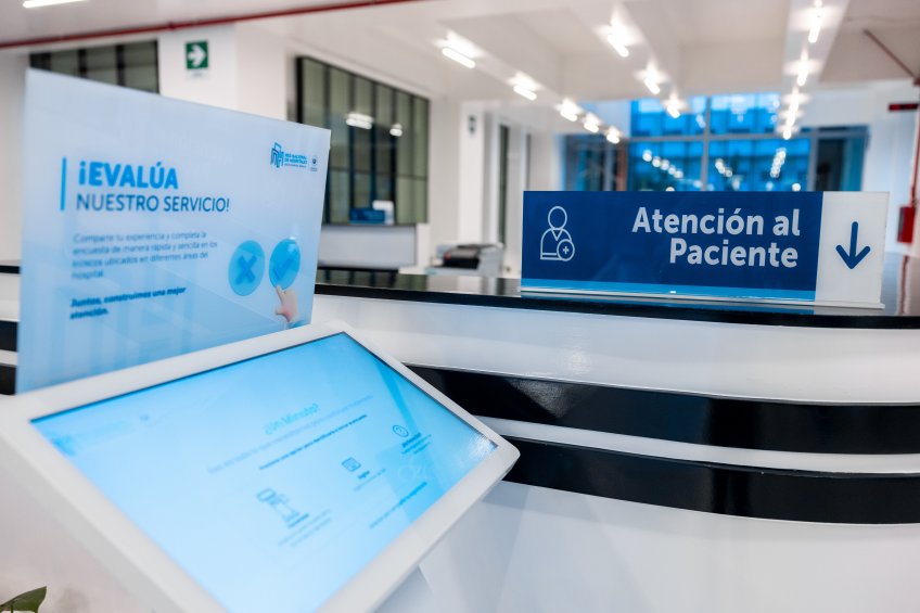 AREADEATENCIO03