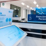JUNIO 1 NUEVO HOSPITAL ROSALES