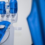 AREADEIMAGENOLOGIA04