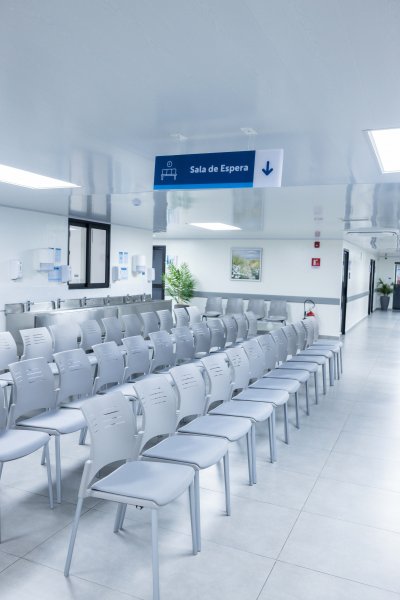 EDIFICIODEHOSPITALIZACIONSALADEESPERA02