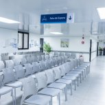 EDIFICIODEHOSPITALIZACIONSALADEESPERA02