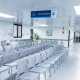 EDIFICIODEHOSPITALIZACIONSALADEESPERA02