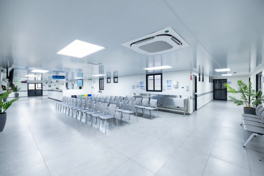 EDIFICIODEHOSPITALIZACIONSALADEESPERA01