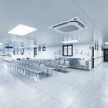 EDIFICIODEHOSPITALIZACIONSALADEESPERA01