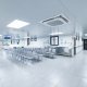 EDIFICIODEHOSPITALIZACIONSALADEESPERA01