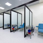 LABORATORIOCLINICO03