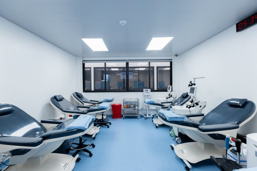LABORATORIOCLINICOYBANCODESANGRE03jpg